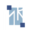 http://Versicherungsbüro%20Rothkirch